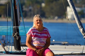 JoJO for Staycations