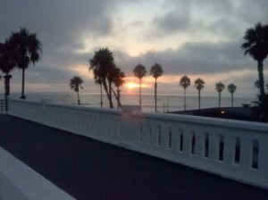 Oceanside Pier 2