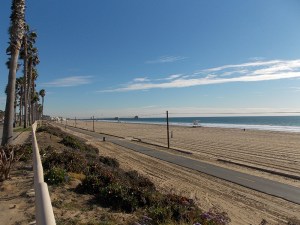 Huntington Beach 2