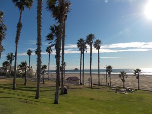 Huntington Beach 3