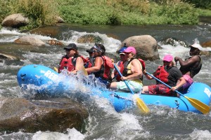 2014-05-25 12.52.01-2