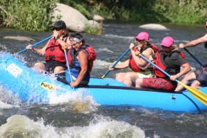 2014-05-25 15.37.51-2