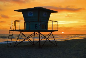 Sunset tower 18 Done Jpeg