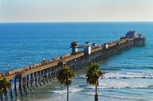 Pier from room 1 For WP