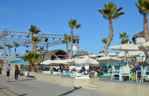 Wavehouse cafe -1