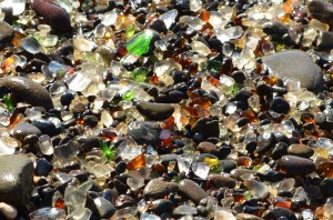 FB-Glass Beach larger glass