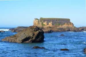 FB- NEar Glass Beach 4