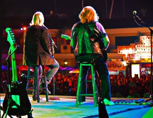 Three Dog Night for WP