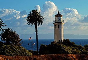 Light house 900