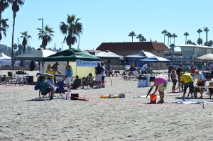 the-start-of-building