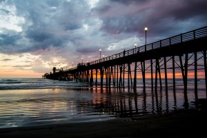 cloudy-day-pier-1000