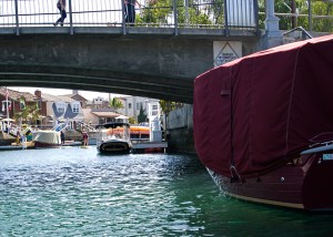 under-bridge-at-naples