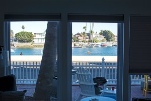 view-from-inside-cottage