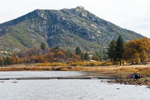 big-mountsain-and-jj-fishing