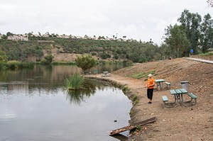 jojo-fishing-from-beach