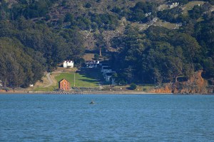 across-teh-bay-from-sf