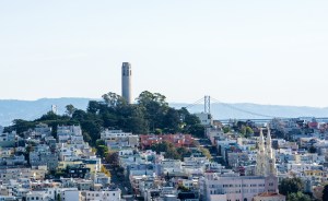 coit-tower
