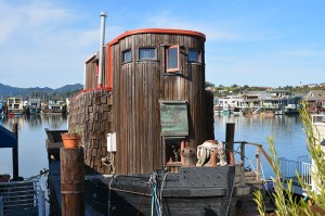 house-boat-5