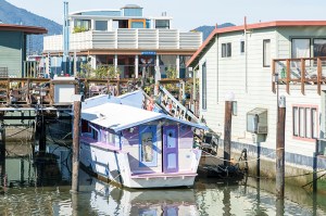 houseboat-2
