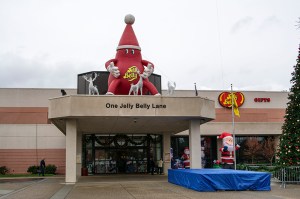 jelly-belly-entrance