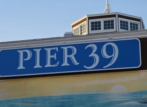 pier-39