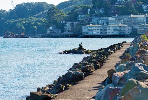sausalito-cement-walkway