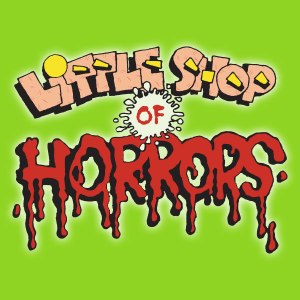 2017-little-shop-of-horros-logo